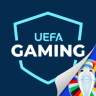 UEFA Gaming: Fantasy Football 9.5.0 (Android 6.0+)