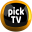 Pick TV - Watch Live TV 3.0