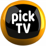 Pick TV - Watch Live TV 3.1 (noarch) (Android 5.0+)
