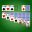 Solitaire - Classic Card Games 4.2.0-24041280