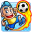 Super Party Sports: Football 1.5.2