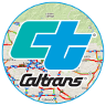 QuickMap 3.2.8