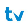 TiviMate IPTV Player 5.0.3 (5032)