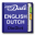 DioDict 3 Van Dale English-Dutch/Dutch-English Dictionary 1.4.0.6