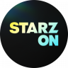STARZ ON (Android TV) 11.8.1.2024.04.18