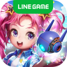 LINE Let's Get Rich 4.7.0 (arm-v7a) (Android 6.0+)