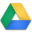 Google Drive 1.1.1