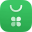 App Market 11.12.20beta1 (arm64-v8a) (Android 5.1+)