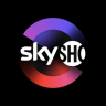 SkyShowtime: Movies & Series (Android TV) 6.2.200