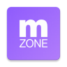 MetroZone 3.10.0.0.1