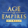 Age of Empires Mobile 1.1.66.160 (Early Access)