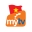 MyTV for Smartphone 2.0.8