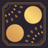 Two Dots: Fun Dot & Line Games 8.44.0 (arm64-v8a + arm-v7a) (Android 5.1+)