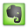 Evernote - Note Organizer 4.1.4 (noarch) (nodpi) (Android 1.6+)