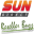Sun Direct Reseller Buzz 2.0.41