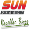 Sun Direct Reseller Buzz 2.0.41