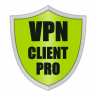 VPN Client Pro 1.01.72 (nodpi) (Android 8.1+)
