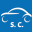 SmartControl Auto (OBD2 & Car) 6.1.21