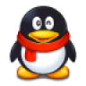 QQ 3.0