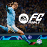 EA SPORTS FC™ Mobile Soccer 21.0.05 (arm64-v8a + arm-v7a) (nodpi) (Android 5.0+)