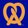Auntie Anne’s Rewards 7.4