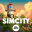 SimCity BuildIt 1.54.6.124220