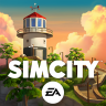 SimCity BuildIt 1.54.6.124220 (arm64-v8a + arm-v7a) (nodpi) (Android 5.0+)