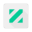 HTC Zoe 3.20.769555 (arm + arm-v7a) (240dpi) (Android 6.0+)