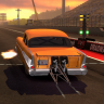 No Limit Drag Racing 2 2.1.5