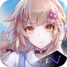 Tower of Fantasy 3.8.0