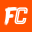 Watch Formula 1 on FanCode (Android TV) 2.51 (nodpi)