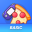 Pizza Boy GBA Basic 1.11.4
