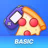 Pizza Boy A Basic 1.11.4