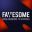 Fawesome - Movies & TV Shows 8.4