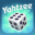 YAHTZEE With Buddies Dice Game (Samsung Galaxy Apps version) 8.33.3