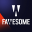 Fawesome - Movies & TV Shows 8.1