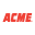 ACME Markets Deals & Delivery 2024.15.0