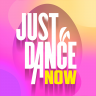 Just Dance Now 6.2.5 (nodpi) (Android 7.0+)