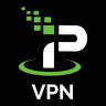 IPVanish: VPN Location Changer 4.1.4.0.206384-gm