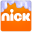 Nick - Watch TV Shows & Videos 2.0.7 (Android 4.4+)