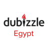 dubizzle EG OLX 6.49036