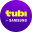 Tubi for Samsung: Free Movies & TV 8.8.3000