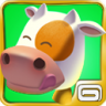 Green Farm 3 1.0.1 (arm) (Android 2.3+)
