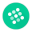 HTC Dot View 2.12.1085461 (arm64-v8a + arm + arm-v7a) (240dpi) (Android 6.0+)