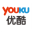 Youku 2.4.0.1 (noarch) (Android 2.0.1+)