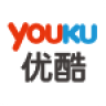 Youku 2.4.0.1