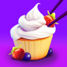 Dessert DIY 2.4.3.0