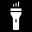 FlashDim - Dim your flashlight 2.3.3