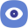 Bixby Vision 3.7.97.6 (arm64-v8a) (Android 9.0+)