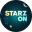 STARZ ON (Android TV) 11.8.2024.04.01